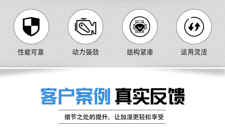 香港码料大全