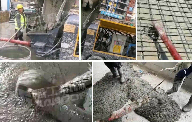 香港码料大全