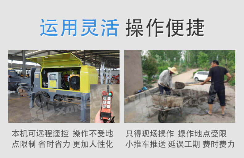 香港码料大全