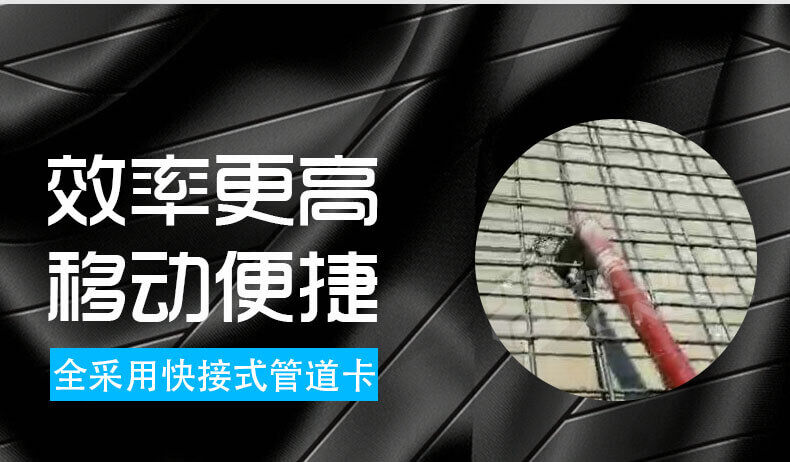 香港码料大全