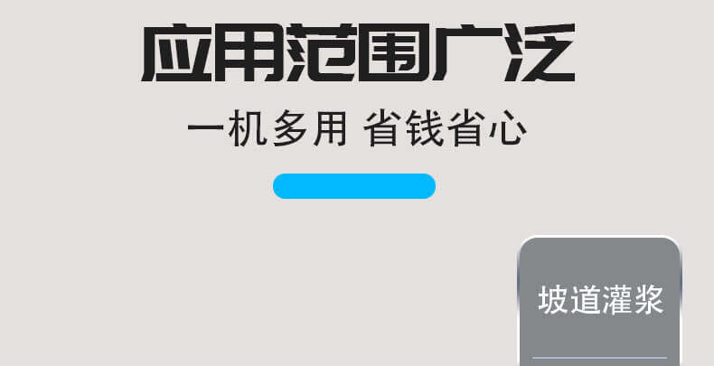 香港码料大全