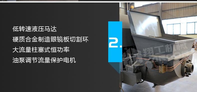 香港码料大全