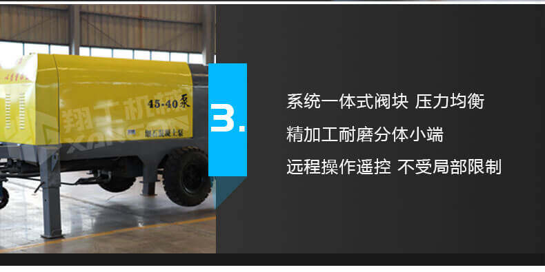 香港码料大全