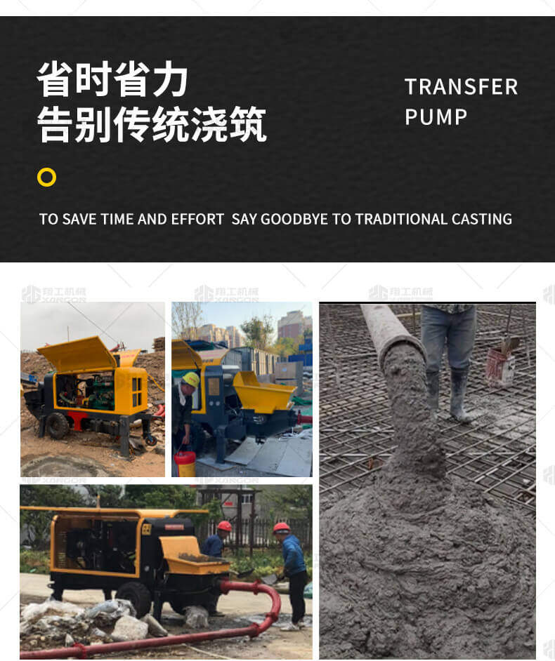 香港码料大全