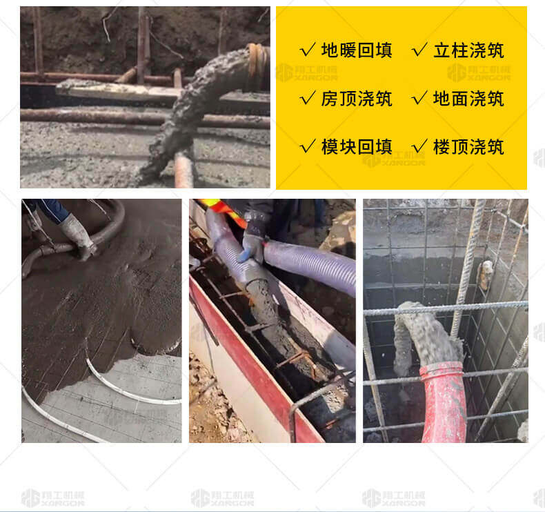 香港码料大全