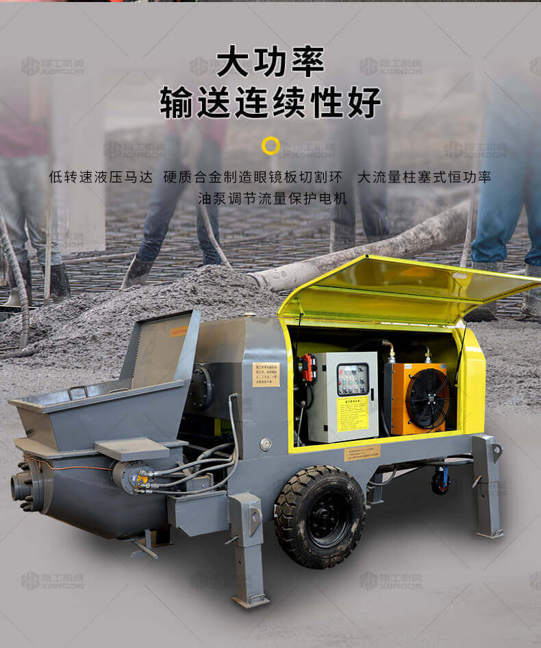 香港码料大全