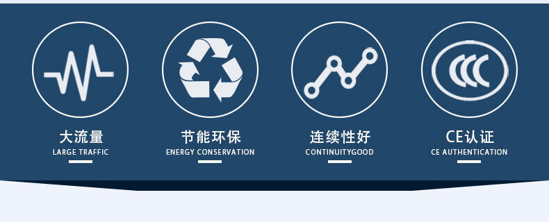 香港码料大全