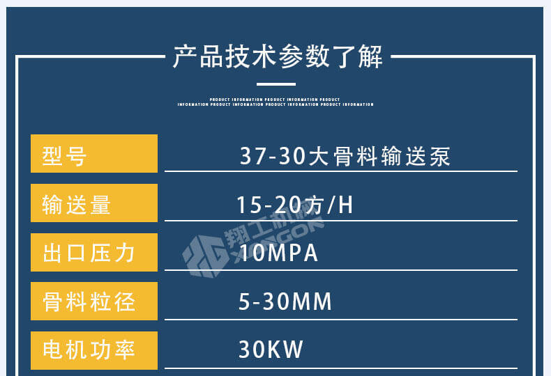 香港码料大全