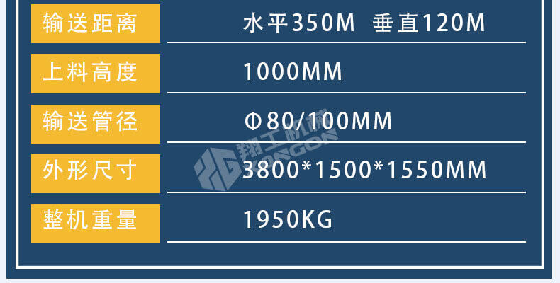 香港码料大全