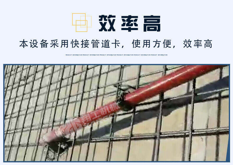 香港码料大全