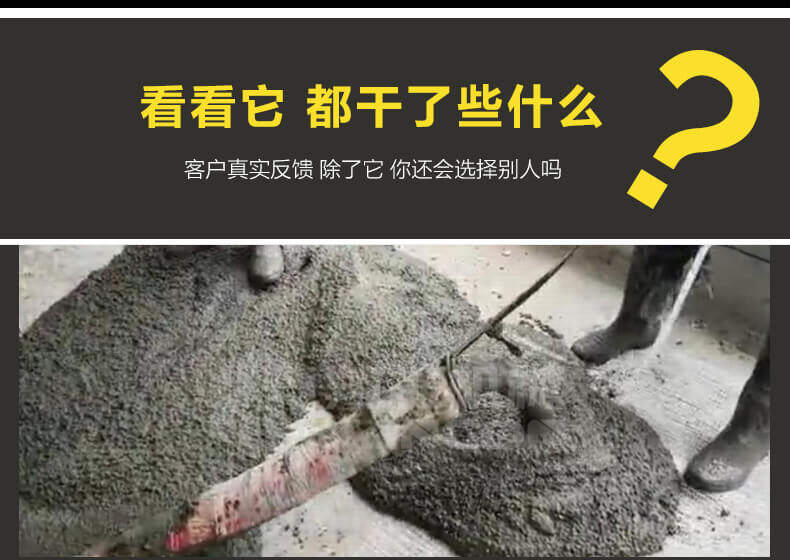 香港码料大全