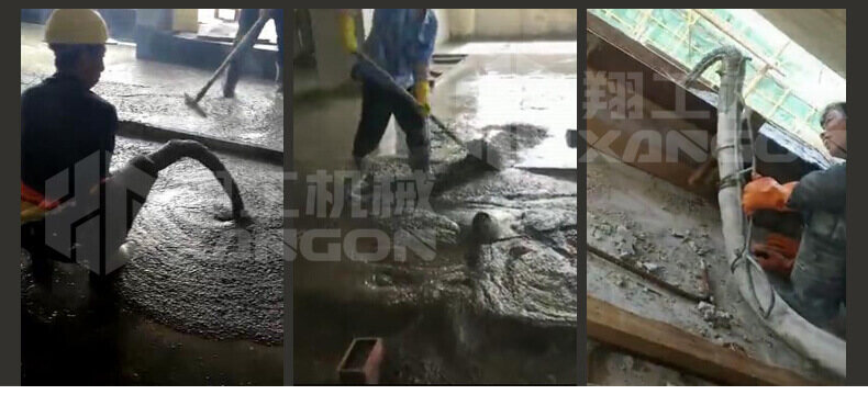 香港码料大全