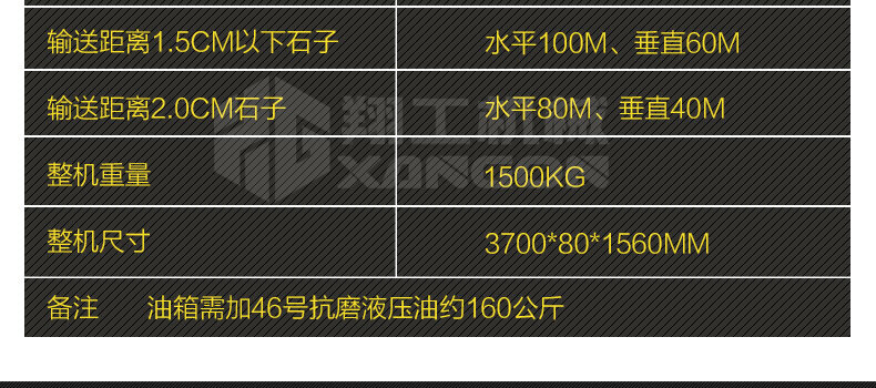 香港码料大全