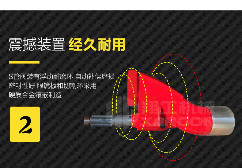 香港码料大全