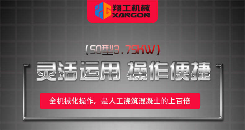 香港码料大全