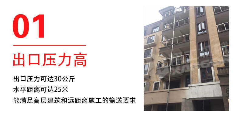 香港码料大全