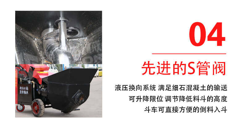 香港码料大全