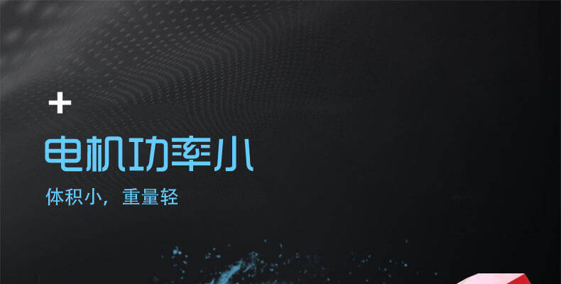 香港码料大全