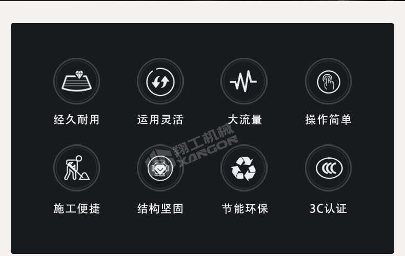 香港码料大全