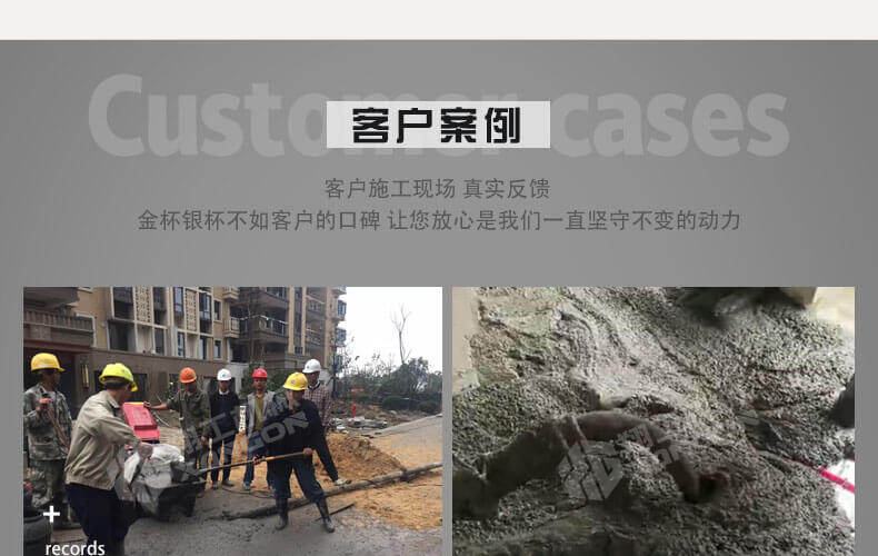 香港码料大全