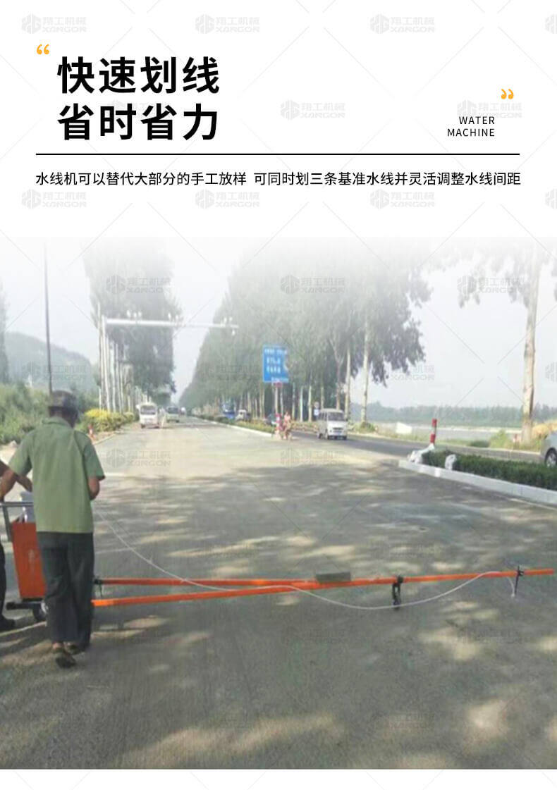 香港码料大全
