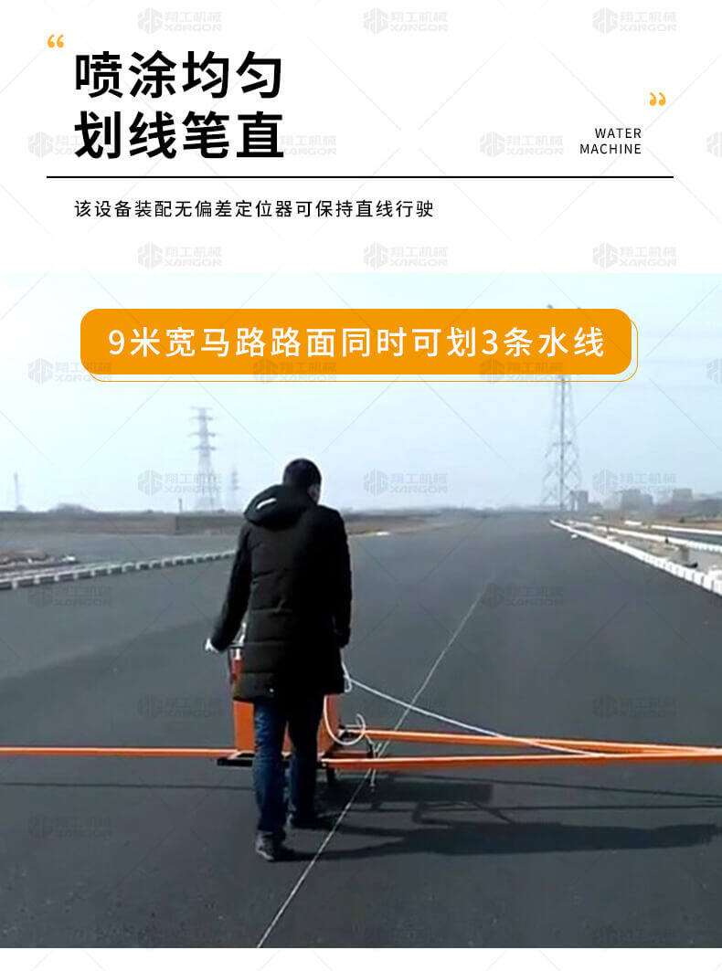 香港码料大全