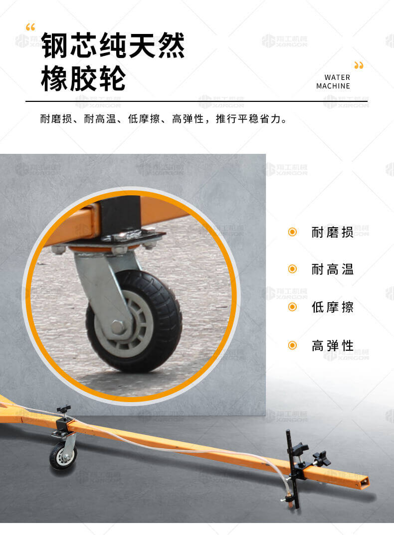 香港码料大全