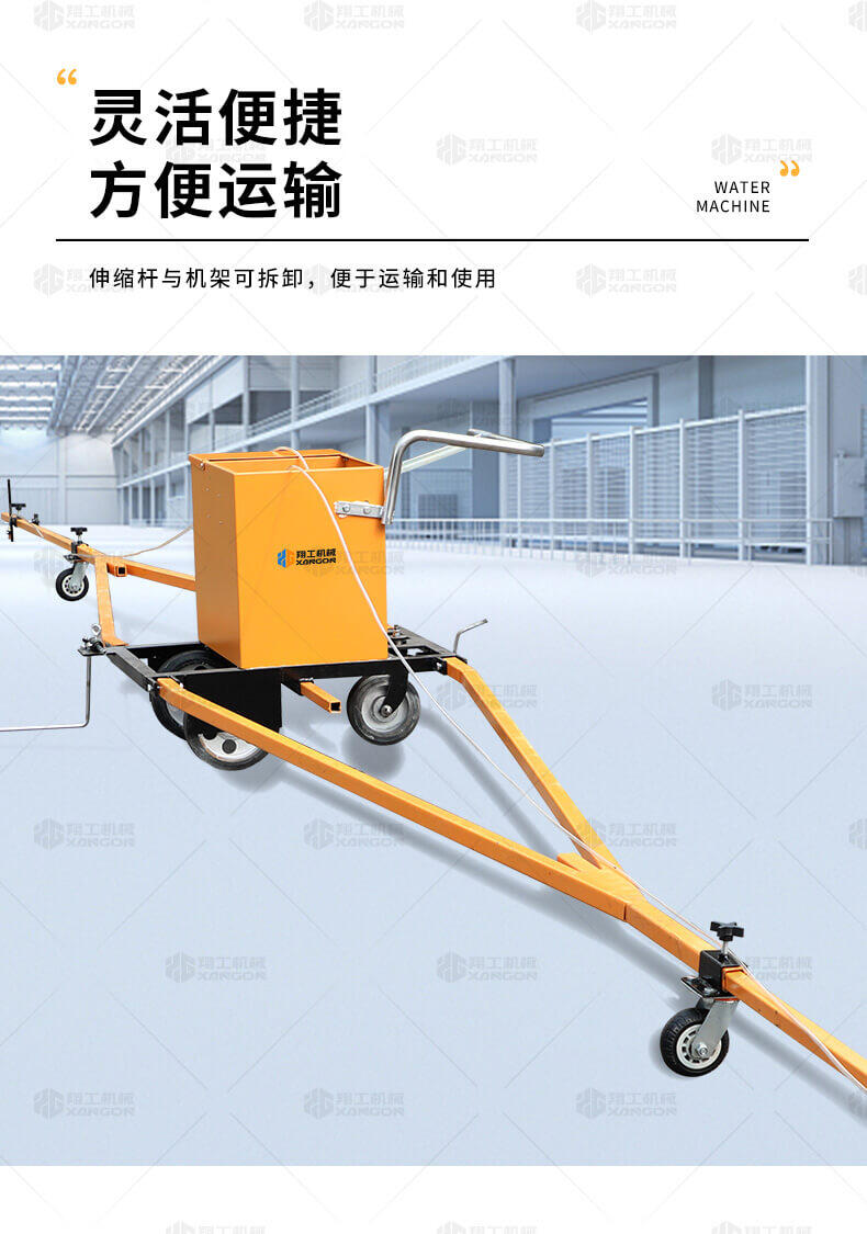 香港码料大全