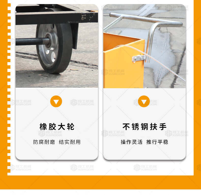香港码料大全