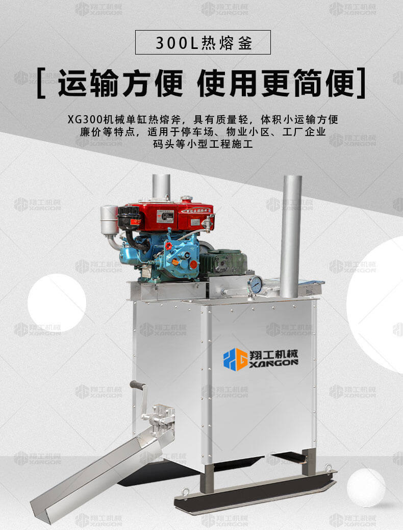 香港码料大全