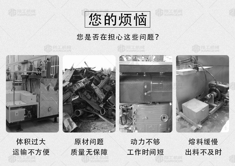 香港码料大全