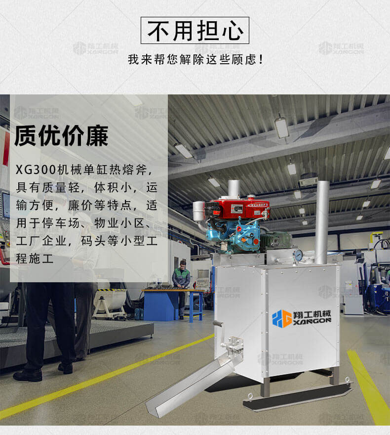 香港码料大全