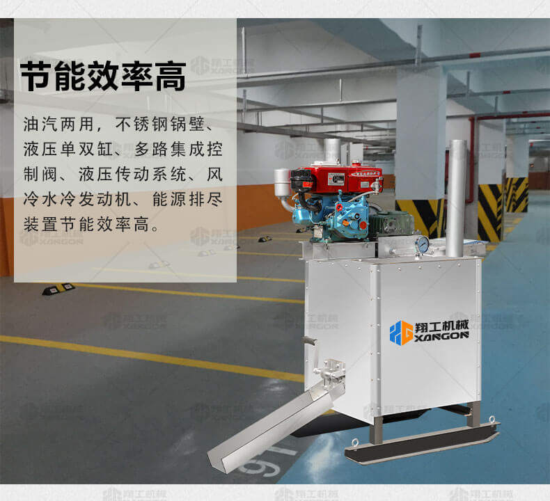 香港码料大全