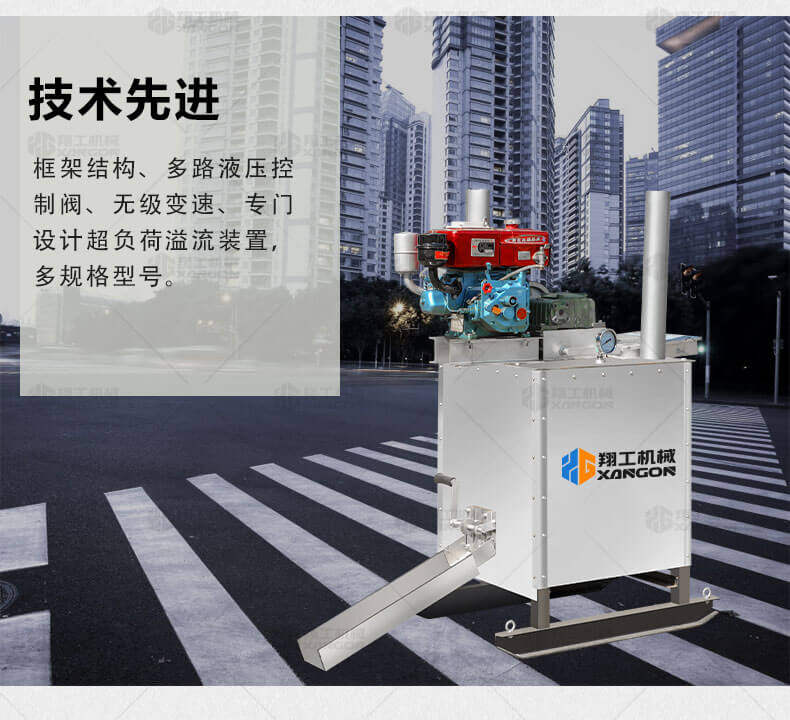 香港码料大全