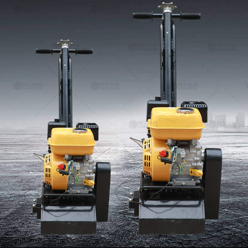 香港码料大全