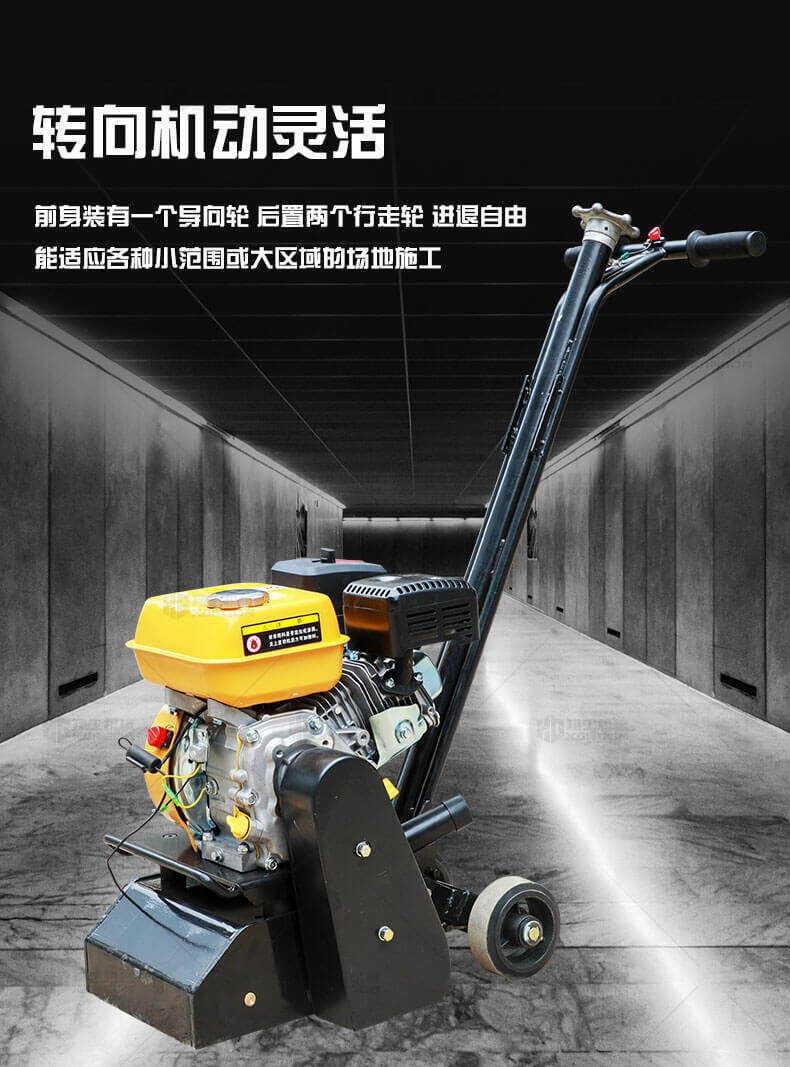 香港码料大全