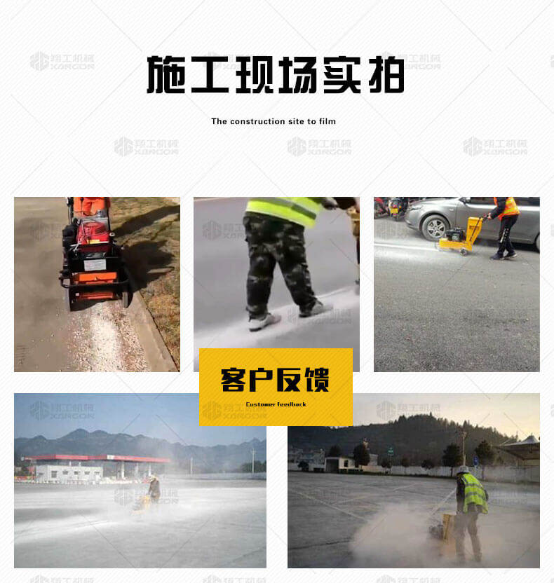 香港码料大全
