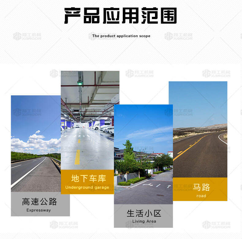香港码料大全
