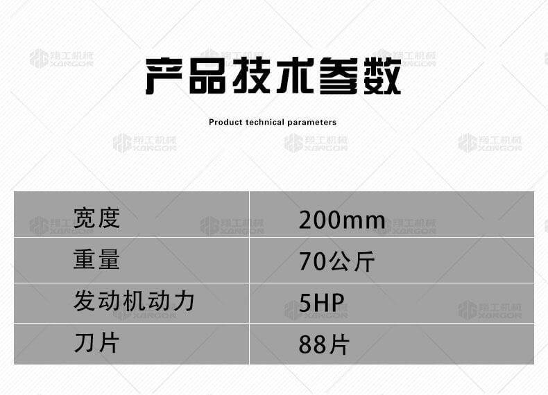 香港码料大全