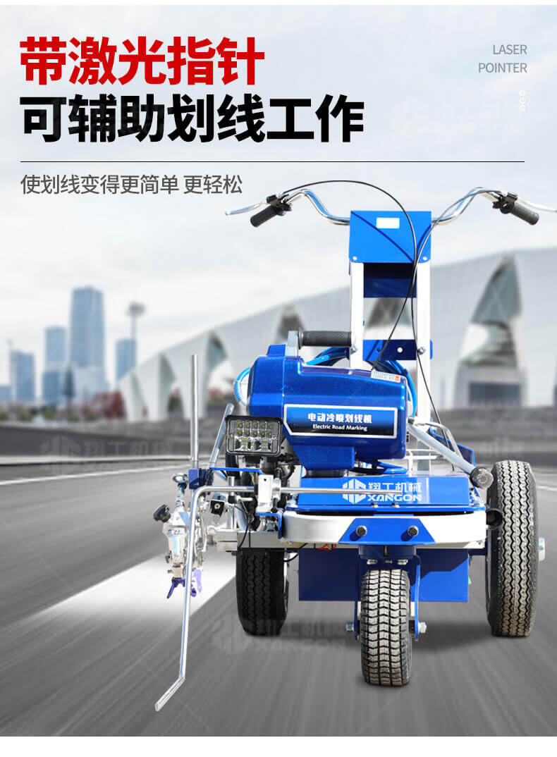 香港码料大全