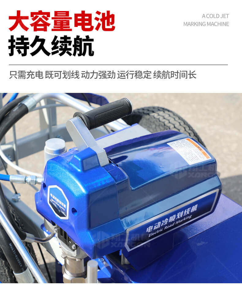香港码料大全