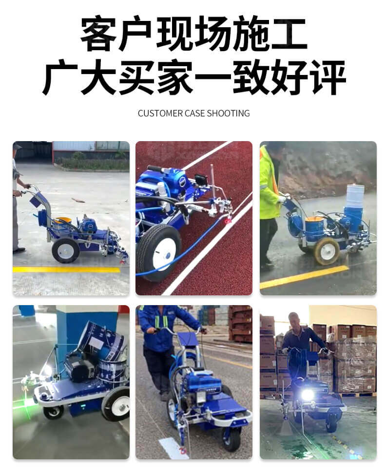 香港码料大全