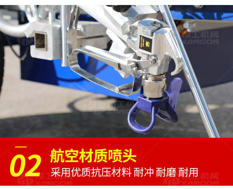 香港码料大全