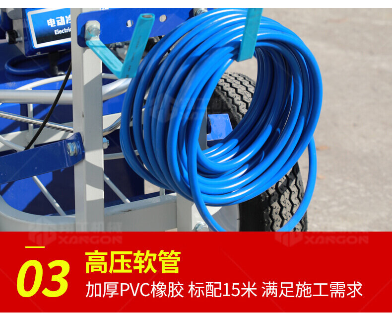 香港码料大全