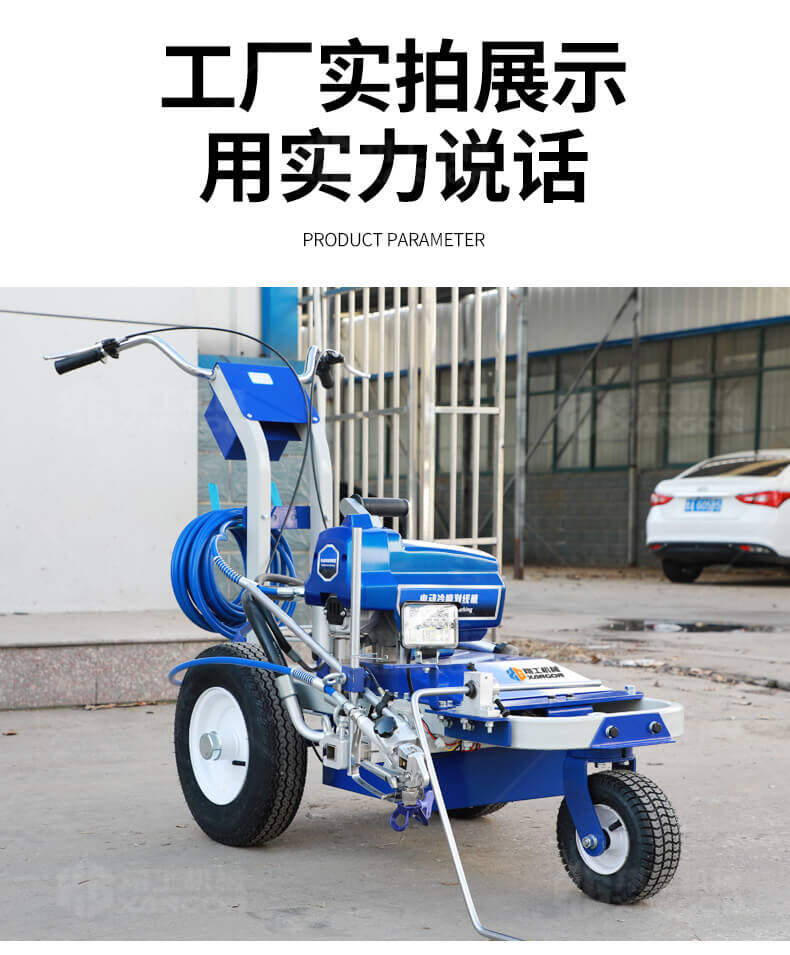 香港码料大全