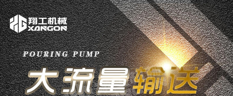 香港码料大全