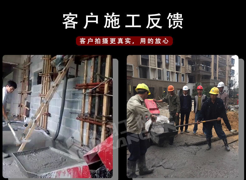 香港码料大全