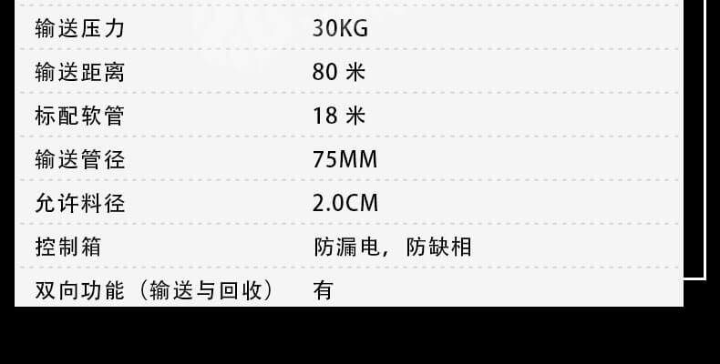 香港码料大全