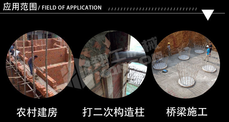 香港码料大全