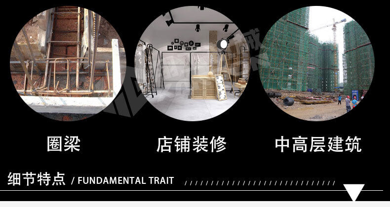 香港码料大全